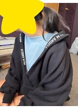 Cord fleece neck for sale  KINGSTON UPON THAMES