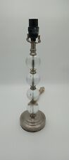 Stacked glass ball for sale  Karnes City