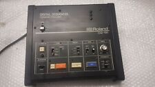 Roland csq 100 gebraucht kaufen  Deutschland