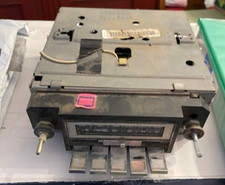 Delco radio 16020121 for sale  Shrewsbury