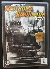 games trains for sale  Canton