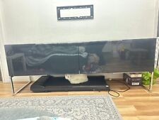 Large cabinets living for sale  LONDON