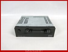 Autoradio cassette toyota usato  Siracusa