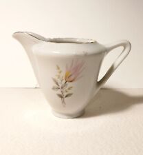 Lattiera vintage durken usato  Cuneo