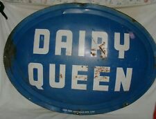 Antique 1954 dairy for sale  North Grosvenordale