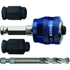 Bosch professional set usato  Roccagloriosa