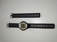 Suunto computer sub usato  Busto Arsizio