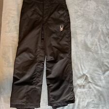 Awesome spyder ski for sale  Aurora