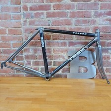 Trek 2300 700c for sale  Saint Louis