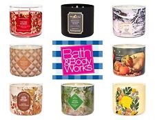 Bath body works for sale  WALTHAM CROSS