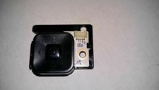 Power button board d'occasion  Le Tréport
