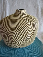 Neu ausstellungsstück melamin gebraucht kaufen  Berlin