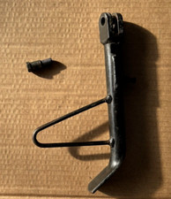 Cavalletto stampella laterale usato  Arce