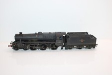 Hornby black class for sale  BARNSLEY