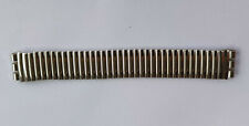 Swatch strap irony usato  Celle Ligure