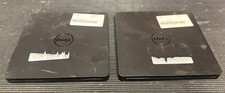 Job lot dell for sale  THAME