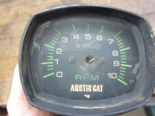 1980 arctic cat for sale  Waterford