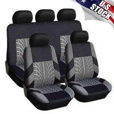 Ford car seat for sale  Perth Amboy