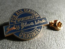 Rare pins pin d'occasion  Droué