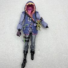 Figura de acción Fortnite Big Mouth 7" 2020 McFarlane Toys Epic Games, usado segunda mano  Embacar hacia Argentina