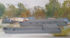 Scale gauge model for sale  HAWICK