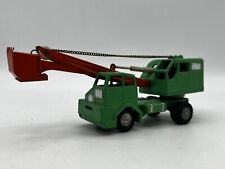Gama vintage camion d'occasion  Grisy-Suisnes