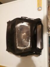 Suzuki bandit 1200 gebraucht kaufen Suzuki bandit 1200 gebraucht kaufen  Kämpfelbach