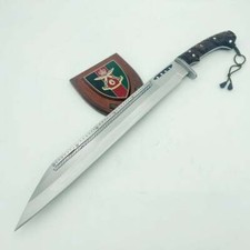 Seax beagnoth sword for sale  Perth