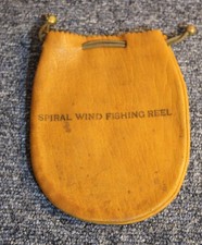 antique fishing bags for sale antique fishing bags for sale North Tonawanda