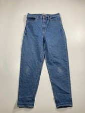 Levi high waisted for sale  SHEFFIELD
