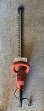 Heckenschere top craft gebraucht kaufen  Magdeburg