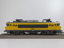 Roco 04184 serie gebraucht kaufen  Bad Kreuznach