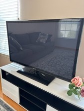 Samsung black great for sale  Morganville