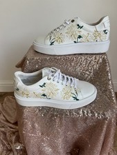 Ted baker lornima for sale  NOTTINGHAM