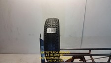 Gomme usate termiche usato  Comiso