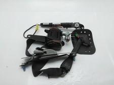 Vauxhall antara seat for sale  SOUTHAMPTON