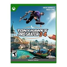 Tony hawk pro for sale  Lake Zurich