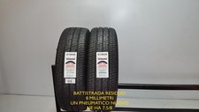 Gomme usate 215 usato  Comiso
