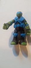 Tartaruga ninja supereroe usato  Milano
