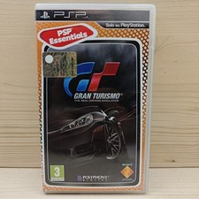 Gran turismo pal usato  Barcellona Pozzo di Gotto