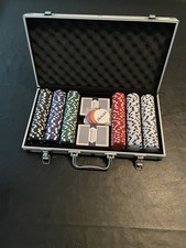 Used 300 piece for sale  Katy