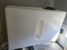 210 litre upright for sale  BRIDGWATER