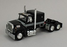 Dcp black ford for sale  Dubuque