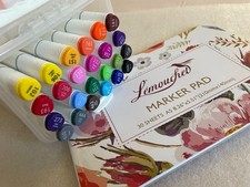 Set paperchase dual for sale  COLCHESTER