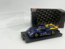 Brumm r229 ferrari d'occasion  Grisy-Suisnes