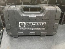 101 hydraulic vertical for sale  BURTON-ON-TRENT