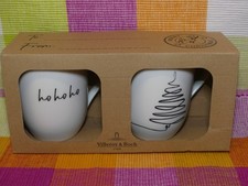 Villeroy boch statement gebraucht kaufen  Beckingen