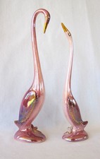 norcrest bird for sale norcrest bird for sale Las Vegas