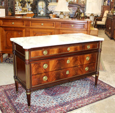 French antique louis for sale  Spring