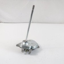 Genuine oem whirlpool for sale Genuine oem whirlpool for sale  Ogden